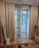Сдам 3-комнатную квартиру в Новосибирске, Центральный, ул. Мичурина 27, 70 м²