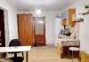 Сдам комнату в 2-к квартире в Новосибирске, Ленинский, ул. Ватутина 6, 16 м²