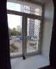Сдам комнату в Новосибирске, Ленинский, ул. Станиславского 14, 18 м²