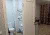 Сдам студию в Новосибирске, Ленинский, Спортивная ул. 31/1, 22 м²