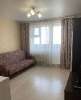 Сдам студию в Новосибирске, Калининский, ул. Фадеева 66/8, 25 м²