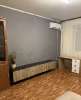 Сдам 1-комнатную квартиру в Новосибирске, Калининский, ул. Краузе 17, 42 м²