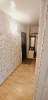 Сдам 2-комнатную квартиру в Новосибирске, Ленинский, ул. Ватутина 63/1, 42 м²