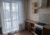 Сдам 1-комнатную квартиру в Новосибирске, Кировский, Бронная ул. 15с, 42 м²