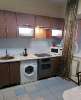 Сдам 3-комнатную квартиру в Новосибирске, Советский, Софийская ул. 1/1, 89 м²