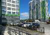 Сдам студию в Новосибирске, Дзержинский, ул. Адриена Лежена 38, 27 м²