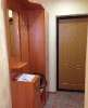 Сдам студию в Новосибирске, Калининский, ул. Фадеева 66/5, 25 м²