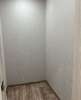 Сдам 2-комнатную квартиру в Новосибирске, Ленинский, ул. Забалуева 84, 43 м²