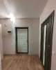 Сдам студию в Новосибирске, Заельцовский, Светлановская ул. 52, 25 м²