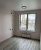 Сдам студию в Новосибирске, Центральный, Ипподромская ул. 15, 18 м²