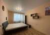 Сдам 1-комнатную квартиру, Без района, ул. Ивана Севастьянова 9, 36 м²