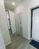 Сдам студию в Новосибирске, Октябрьский, Гурьевская ул. 177/1, 29 м²