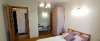 Сдам 1-комнатную квартиру, Без района, Красный пр-т 232, 40.5 м²