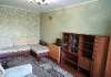 Сдам 1-комнатную квартиру в Новосибирске, Ленинский, ул. Блюхера 41, 31 м²