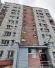 Сдам 3-комнатную квартиру в Новосибирске, Первомайский, ул. Шмидта 3, 60 м²