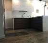 Сдам 2-комнатную квартиру, Красный пр-т 165/1, 47 м²