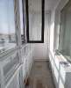 Сдам студию в Новосибирске, Октябрьский, ул. Татьяны Снежиной 42, 40 м²