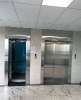 Сдам студию в Новосибирске, Заельцовский, Сухарная ул. 107/1, 24.9 м²