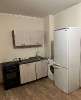 Сдам студию в Новосибирске, Ленинский, Петропавловская ул. 2, 27 м²