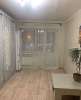 Сдам 1-комнатную квартиру в Новосибирске, Калининский, Танковая ул. 39, 31 м²
