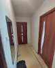 Сдам 2-комнатную квартиру в Новосибирске, Ленинский, ул. Ватутина 79, 43 м²