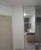Сдам 1-комнатную квартиру, Без района, ул. Аэропорт 1/1, 33 м²