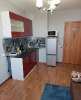 Сдам студию в Новосибирске, Кировский, ул. Петухова 99/1, 26 м²