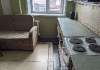 Сдам 1-комнатную квартиру в Новосибирске, Октябрьский, Ленинградская ул. 101/2, 38 м²