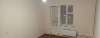 Сдам 1-комнатную квартиру в Новосибирске, Калининский, ул. Фадеева 66, 36 м²