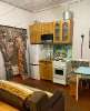 Сдам комнату в Новосибирске, Ленинский, 2-й пер. Пархоменко 9, 27 м²