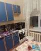Сдам 2-комнатную квартиру в Новосибирске, Ленинский, Тихвинская ул. 8А, 45 м²