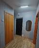Сдам 1-комнатную квартиру в Новосибирске, Ленинский, ул. Титова 266, 37 м²