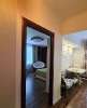 Сдам 2-комнатную квартиру, Без района, Красный пр-т 73, 50 м²