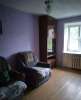 Сдам 2-комнатную квартиру в Новосибирске, Ленинский, ул. Забалуева 10, 50 м²