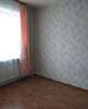 Сдам 1-комнатную квартиру в Новосибирске, Кировский, ул. Петухова 99/1, 32 м²