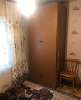 Сдам дом в Новосибирске, Дзержинский, Малая ул. Плеханова, 40 м², 2 сотки