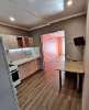 Сдам 3-комнатную квартиру, ул. Виктора Шевелёва 28, 58 м²
