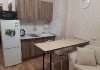 Сдам студию в Новосибирске, Ленинский, ул. Титова 252, 21 м²