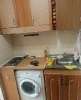 Сдам комнату в Новосибирске, Кировский, ул. Петухова 53/2, 15 м²