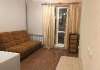 Сдам студию в Новосибирске, Калининский, ул. Фадеева 66/2, 19 м²
