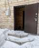 Сдам дом в Новосибирске, Ленинский, Новосибирский р-н Станционный сельсовет пос. Садовый Спортивная ул., 190 м², 10 соток