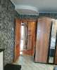 Сдам 2-комнатную квартиру в Новосибирске, Октябрьский, ул. Никитина 70, 50 м²