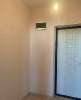 Сдам студию в Новосибирске, Кировский, ул. Петухова 162, 35 м²