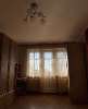 Сдам 2-комнатную квартиру в Новосибирске, Кировский, Новогодняя ул. 8, 45 м²