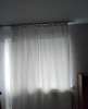 Сдам студию в Новосибирске, Центральный, ул. Писарева 125, 29 м²