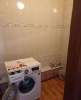 Сдам 1-комнатную квартиру в Новосибирске, Центральный, ул. Крылова 48, 45 м²