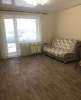 Сдам студию в Новосибирске, Октябрьский, ул. В. Высоцкого 150/3, 33 м²