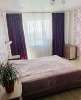 Сдам 2-комнатную квартиру в Новосибирске, Калининский, ул. Тюленина 12, 65 м²