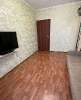 Сдам 2-комнатную квартиру в Новосибирске, Калининский, ул. Краузе 19/1, 60 м²