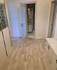 Сдам 2-комнатную квартиру в Новосибирске, Кировский, Пригородная ул. 19, 50 м²
